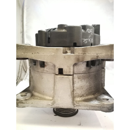 ALTERNADOR RENAULT SCENIC