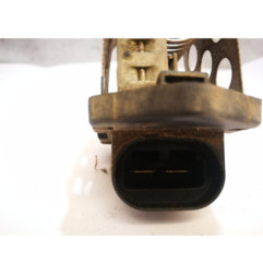 RESISTENCIA DE CALEFACCION RENAULT KANGOO