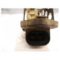 RESISTENCIA DE CALEFACCION RENAULT KANGOO