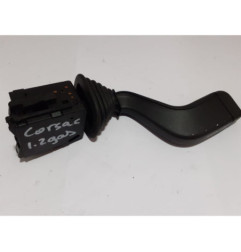 LLAVE DE LUCES OPEL CORSA