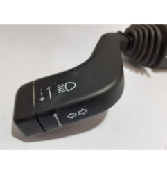 LLAVE DE LUCES OPEL CORSA