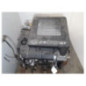 MOTOR KIA CARNIVAL