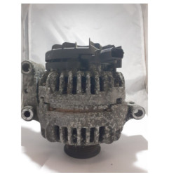 ALTERNADOR FORD TRANSIT