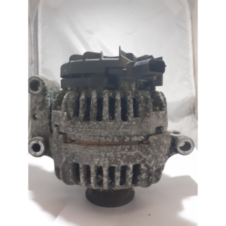 ALTERNADOR FORD TRANSIT