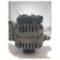 ALTERNADOR FORD TRANSIT