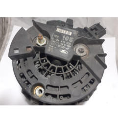 ALTERNADOR FORD TRANSIT