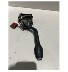 LLAVE DE LIMPIA SEAT IBIZA