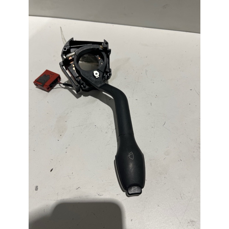 LLAVE DE LIMPIA SEAT IBIZA