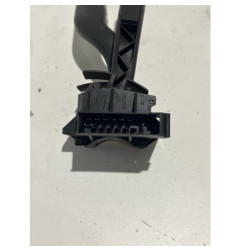 LLAVE DE LIMPIA RENAULT MEGANE