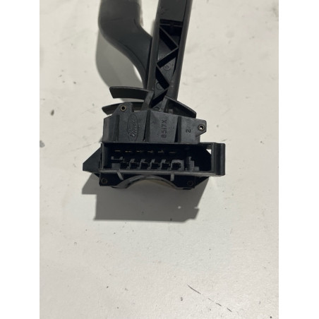 LLAVE DE LIMPIA RENAULT MEGANE