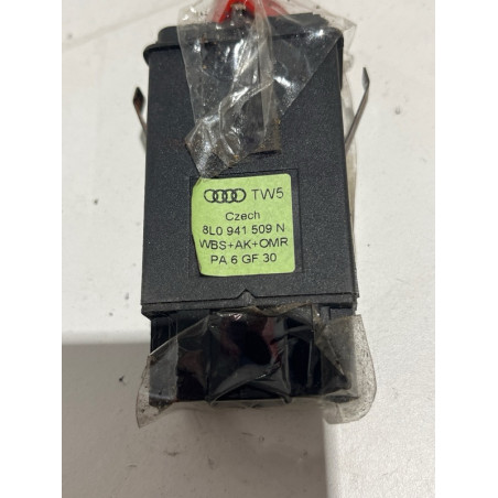 INTERRUPTOR AUDI A3