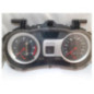 CUADRO DE RELOJES RENAULT CLIO