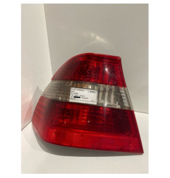 BOTELLA EXPANSION SEAT IBIZA