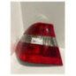 BOTELLA EXPANSION SEAT IBIZA