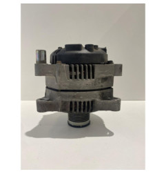 ALTERNADOR PEUGEOT 307