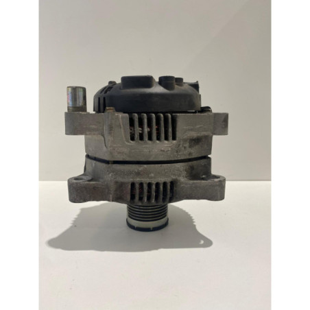 ALTERNADOR PEUGEOT 307