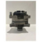 ALTERNADOR PEUGEOT 307