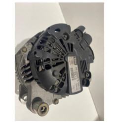 ALTERNADOR PEUGEOT 307