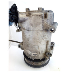 ALTERNADOR PEUGEOT 106