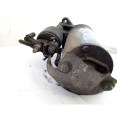 ALTERNADOR VOLKSWAGEN VENTO