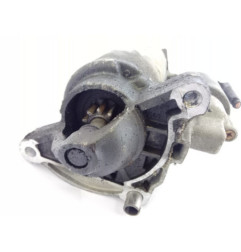 ALTERNADOR VOLKSWAGEN VENTO