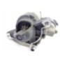 ALTERNADOR VOLKSWAGEN VENTO