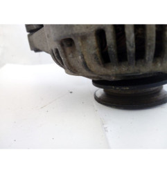 ALTERNADOR PEUGEOT 106