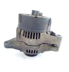 ALTERNADOR PEUGEOT 106