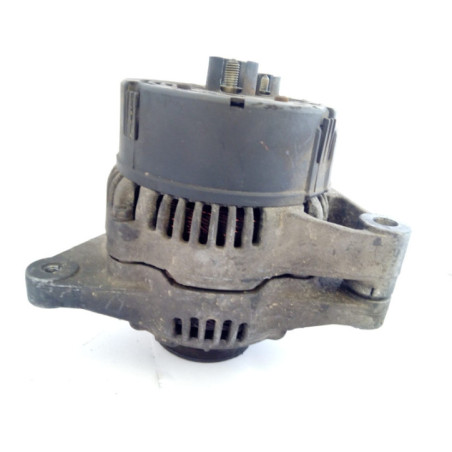 ALTERNADOR PEUGEOT 106