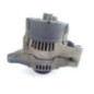 ALTERNADOR PEUGEOT 106