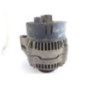 ALTERNADOR PEUGEOT 106