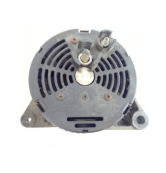 ALTERNADOR PEUGEOT 106