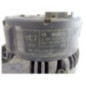 ALTERNADOR PEUGEOT 106