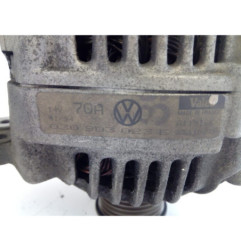 ALTERNADOR VOLKSWAGEN VENTO