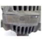 ALTERNADOR VOLKSWAGEN VENTO