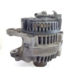 ALTERNADOR VOLKSWAGEN VENTO