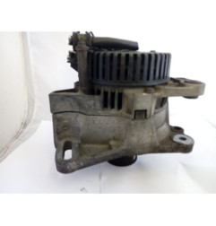 ALTERNADOR VOLKSWAGEN VENTO