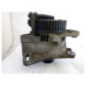 ALTERNADOR VOLKSWAGEN VENTO