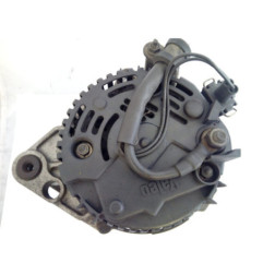 ALTERNADOR VOLKSWAGEN VENTO