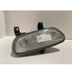 FARO NIEBLA PEUGEOT 406