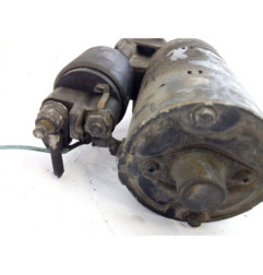 MOTOR DE ARRANQUE CITROEN SAXO