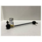 TIRANTE DE SUSPENSION MERCEDES C 220 DIESEL