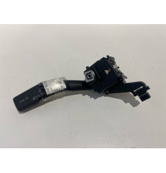 LLAVE DE LUCES AUDI A3