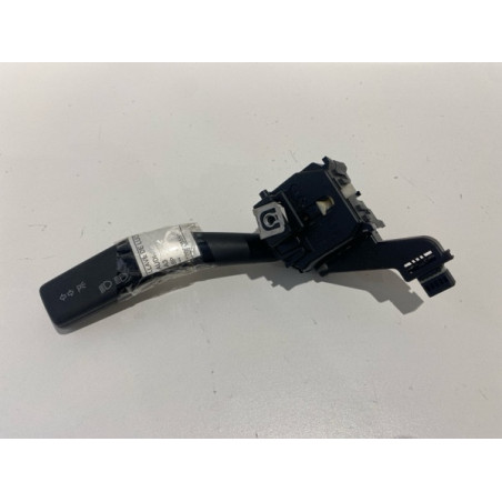 LLAVE DE LUCES AUDI A3