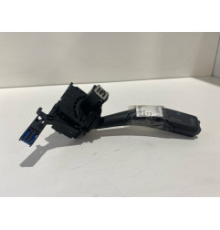 LLAVE DE LIMPIA AUDI A3