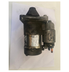 MOTOR DE ARRANQUE FIAT GRANDE PUNTO