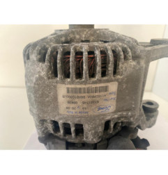 ALTERNADOR FORD FOCUS