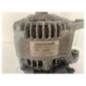 ALTERNADOR FORD FOCUS