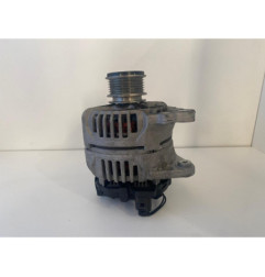 ALTERNADOR SKODA OCTAVIA