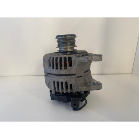 ALTERNADOR SKODA OCTAVIA